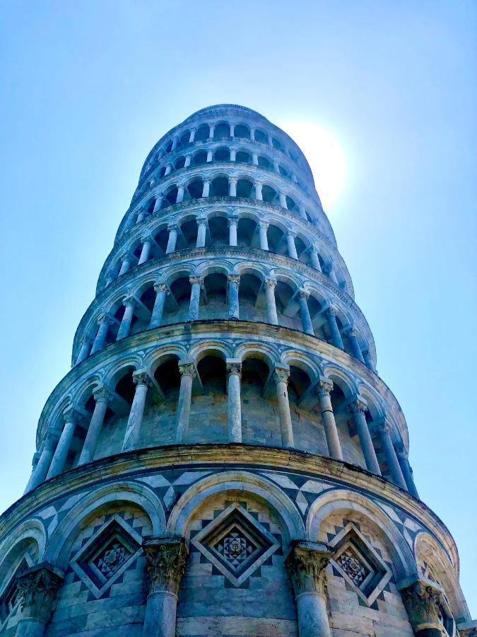 Selvatelle Casa Loumavi Bed & Breakfast エクステリア 写真